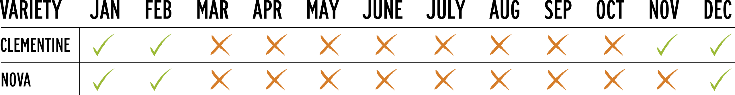 PRODUCTS