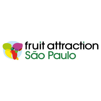 Fruit Attarction in Sao Paulo